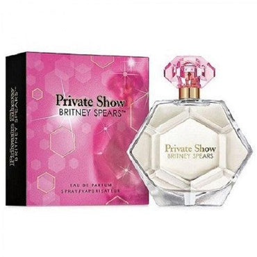 Britney Spears Private Show EDP 100ml Perfume For Women - Thescentsstore